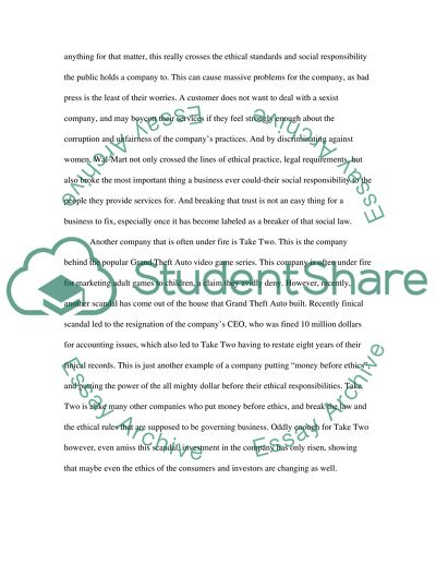 US legal system and business law