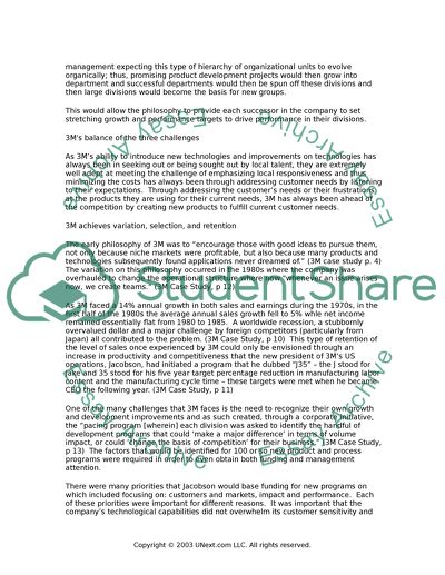 Global Strategy of ZAK-Squared