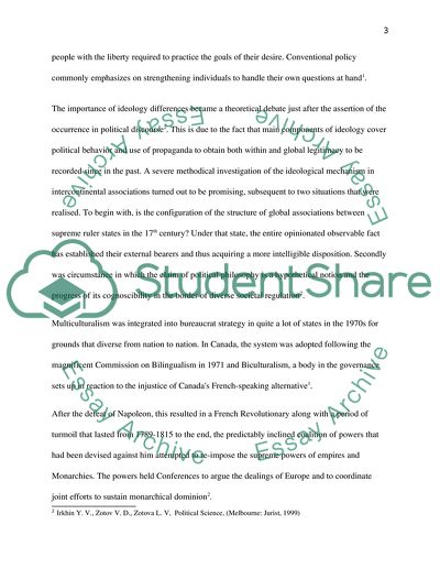 I will explain it in the instructions