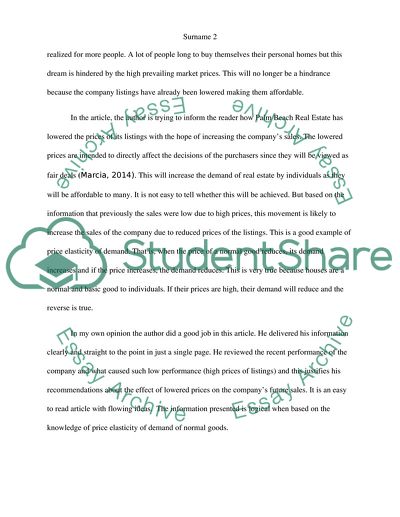 Palm Beach Real Estate Listings by Top Florida Company Lowered in Sale Price