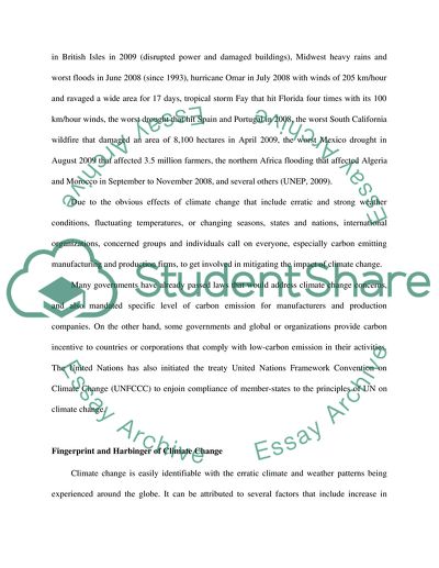 Cause and effect essay topic picture