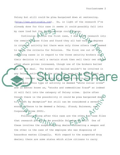 The Red Light and the Pedestrian: Traffic Violation