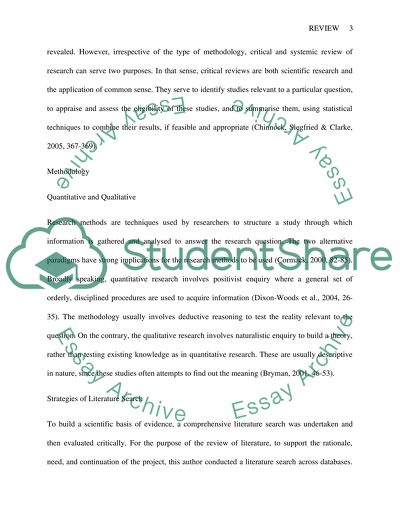 Principles of Occupational Health Nursing