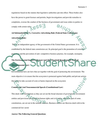 What is the Registration Process