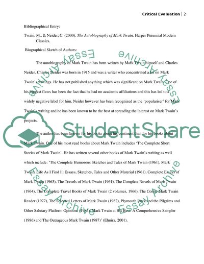 American History Since 1865