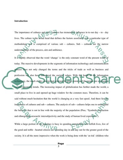 Welcome to Heroes Camp