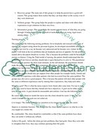 Interview Essay Paper Models And Frame Works For Nursing Argumentative Essay Thesis Examples also Essay For High School Application Short Essay On No Pain No Gain Essay Biggest Paper Database Good Thesis Statement Examples For Essays