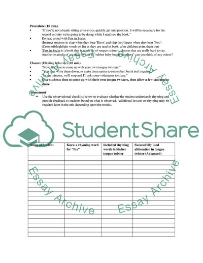 Essay on sox 05 picture