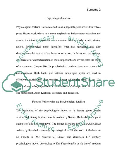 The 100 year Old Man Who Jumped Out of the Window and Disappeared by Jonas Jonasson