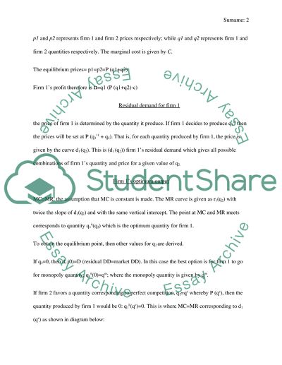 Micro and Macroeconomics and Neoricardian Theory