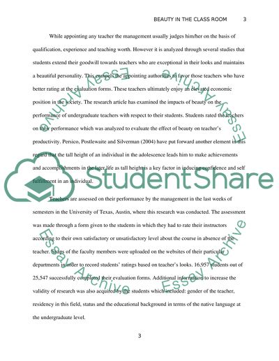 Putative Pedagogical Productivity