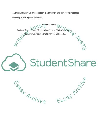 One full page response paper for each article__total up to 11 articles