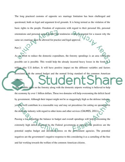 Essay On Comparison Government Essay On Elderly People also Erin Brockovich Essay Government Essay Example Topics And Well Written Essays Boston University Application Essay