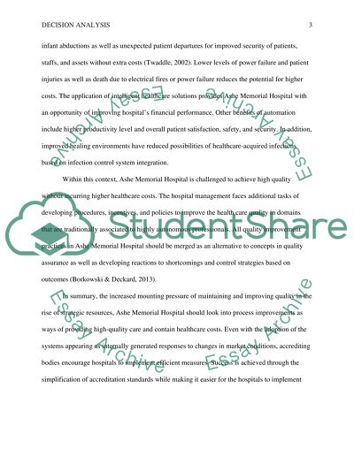 Rural Health Care in the Economic Downturn