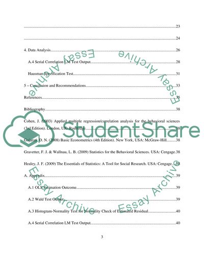 Monetary Policy and the Stock Market