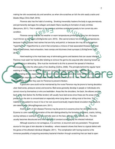 Anatomy and physiology essay topics picture