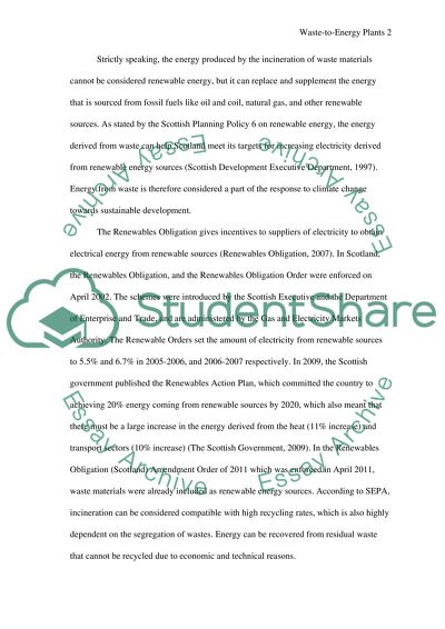 Environmental Regulation and Business Strategy in the UK