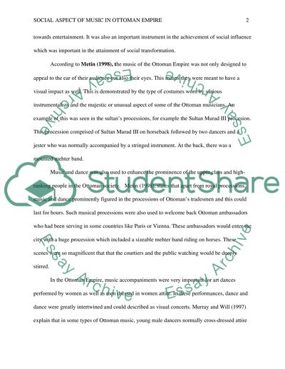 The collapse of the ottoman empire resulted in image