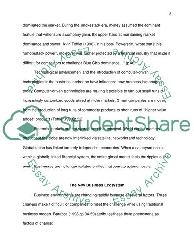 E-Business Is Better If Localized