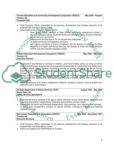 Associate Professor for English