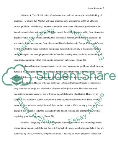 The Relationship Between Dislocation and Its Connection