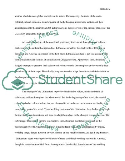Immigration In United States From The View Point Of The Jungle Immigration In United States From The View Point Of The Jungle A Healthy Mind In A Healthy Body Essay also Essay About Good Health Topics For High School Essays