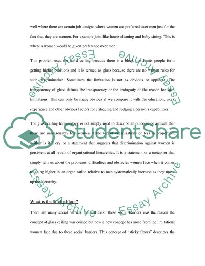 Managing Workplace Relations