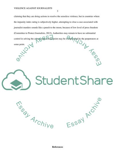 Border security Research Project 2