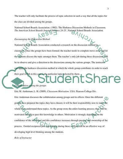 Customized Learning Theory