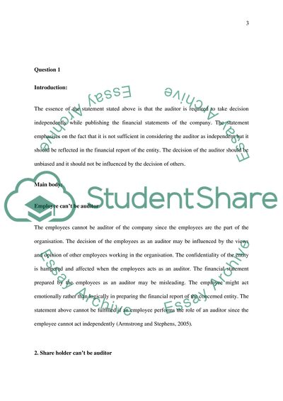 The Role of Purchase System in Maintaining Inventory of the Company