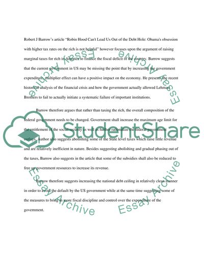 ECON 4020-001 - Intermed Macroecon