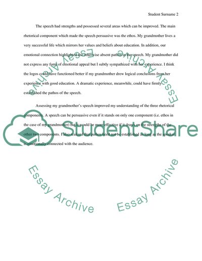 Critical Thinking And Decision Making