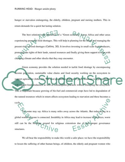 Persuasive speech; Motivated sequence