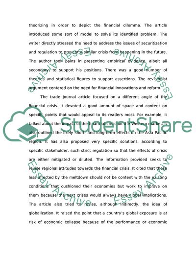 Issues on Disciplinary Literacies
