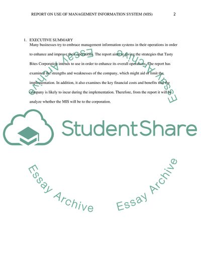 Learning Higher Education College/Universities