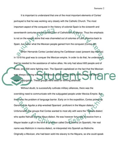 Student in Residency Parts 3,4 & 5