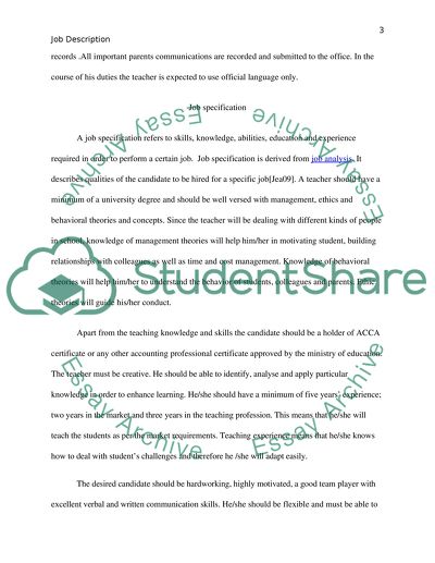 Managing People and Organizations