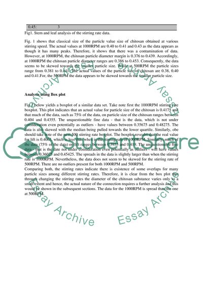 Effects of Immobilized Enzymes on Industrial Bioprocesses