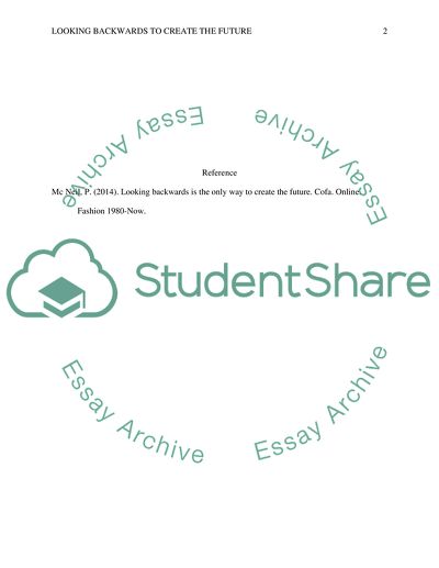 Vivienne westwood bridal image