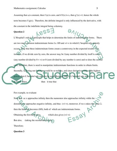 Explain in your own words