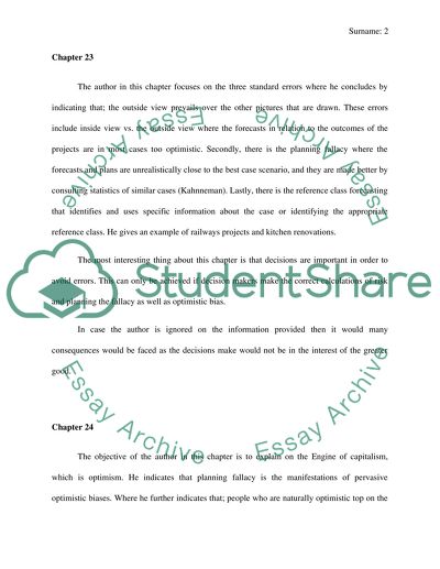 The Overlooked Explanation of Expert Intuition