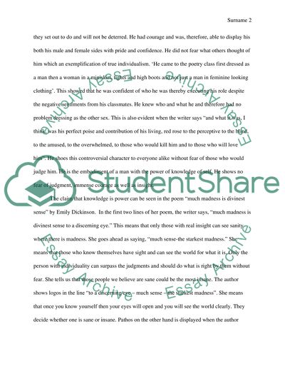 Complete the following on pages 89-90: Exploration 1 and Exploration 2