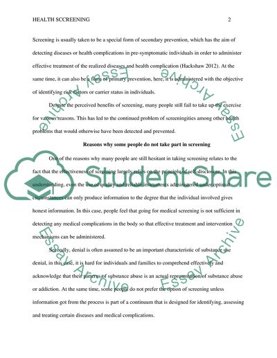 Discussion Forum #5 envm 510