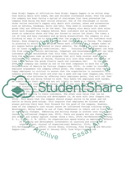 Online Shoes, Clothing, Free Shipping, and Returns