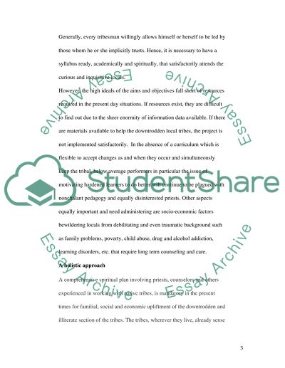 Westminster in Oceania: A Samoan Perspective