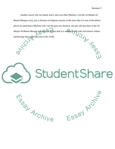 A Descriptive Essay About The Tourism Example Topics And Well A Descriptive Essay About The Tourism Essay On Importance Of Good Health also An Essay About Health High School Admission Essay Sample