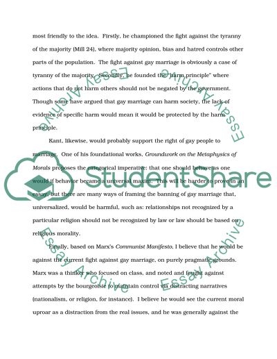 Final Paper Proposal