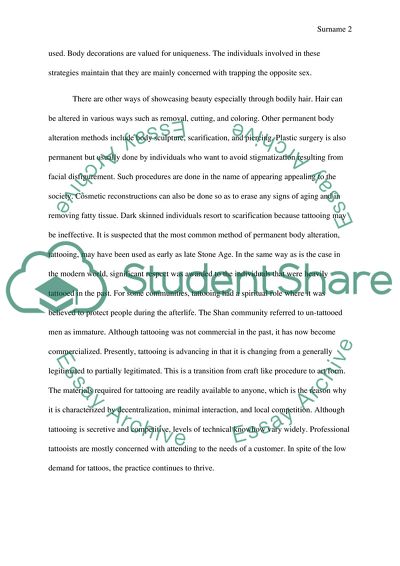 Art and gender book review