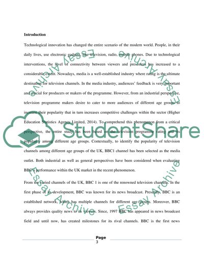 Competitive Challenges in Technological Innovation