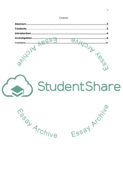 TinTin in the Congo: An Analysis of Stereotype Racism in Childrens Books